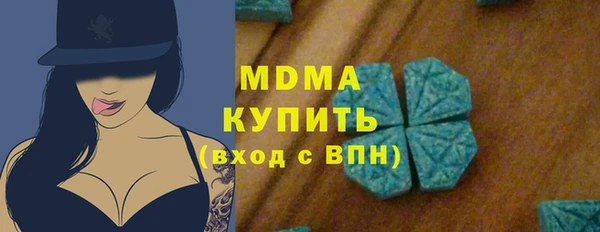 индика Верхний Тагил