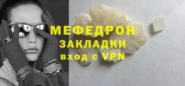 индика Верхний Тагил